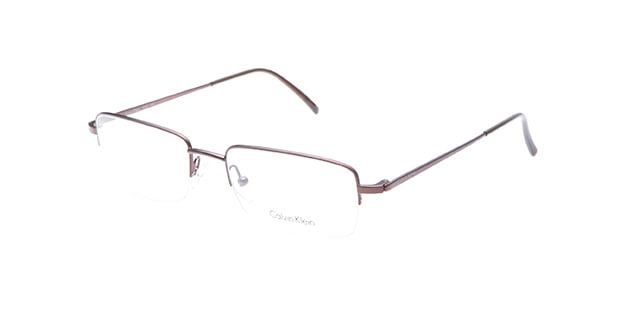 ＜Oh My Glasses TOKYO＞ 16％OFF！ 送料無料！ファロス PH-066-3 メガネ（眼鏡） スクエア Ph-066-3 べっ甲柄 セルフレーム フルリム Pharos 度付き 伊達メガネ 即日発送 メンズ