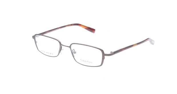 ＜Oh My Glasses TOKYO＞ 16％OFF！ 送料無料！ファロス PH-067-3 メガネ（眼鏡） スクエア Ph-067-3 ブラック 黒 セルフレーム フルリム Pharos 度付き 伊達メガネ 即日発送 メンズ