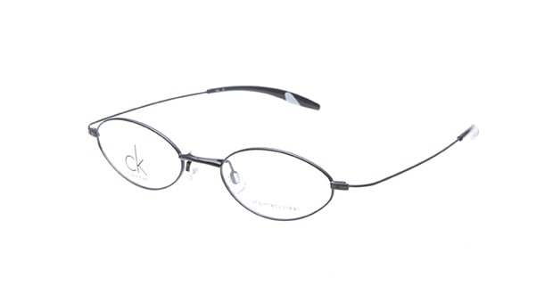 ＜Oh My Glasses TOKYO＞ 50％OFF！ 送料無料！エテ CAVAILLON-VIOLETTO メガネ（眼鏡） スクエア ete-cavaillon-violetto パープル 紫 セルフレーム フルリム ete 度付き 伊達メガネ 即日発送 ユニセックス