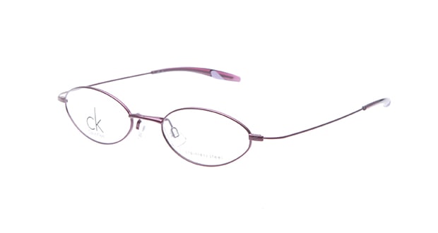 ＜Oh My Glasses TOKYO＞ 50％OFF！ 送料無料！エテ CAVAILLON-VIOLETTO メガネ（眼鏡） スクエア ete-cavaillon-violetto パープル 紫 セルフレーム フルリム ete 度付き 伊達メガネ 即日発送 ユニセックス