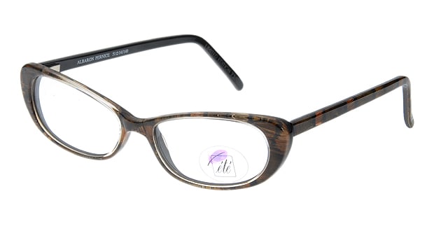 ＜Oh My Glasses TOKYO＞ 50％OFF！ 送料無料！エテ CAVAILLON-VIOLETTO メガネ（眼鏡） スクエア ete-cavaillon-violetto パープル 紫 セルフレーム フルリム ete 度付き 伊達メガネ 即日発送 ユニセックス