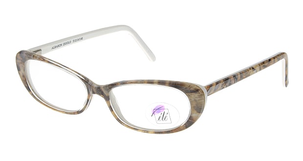 ＜Oh My Glasses TOKYO＞ 50％OFF！ 送料無料！エテ CAVAILLON-VIOLETTO メガネ（眼鏡） スクエア ete-cavaillon-violetto パープル 紫 セルフレーム フルリム ete 度付き 伊達メガネ 即日発送 ユニセックス