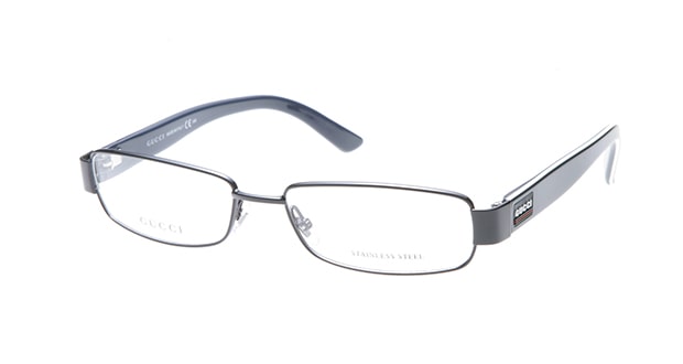 ＜Oh My Glasses TOKYO＞ 16％OFF！ 送料無料！フェンディ FE681R-328 メガネ（眼鏡） スクエア fendi-fe681r-328 グリーン 緑 メタルフレーム フルリム FENDI 度付き 伊達メガネ 即日発送 ユニセックス