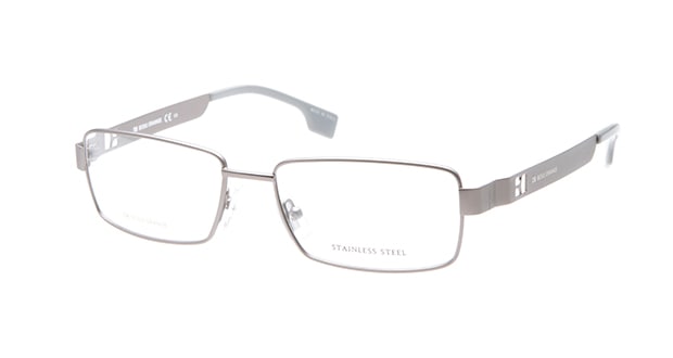 ＜Oh My Glasses TOKYO＞ 16％OFF！ 送料無料！フェンディ FE681R-328 メガネ（眼鏡） スクエア fendi-fe681r-328 グリーン 緑 メタルフレーム フルリム FENDI 度付き 伊達メガネ 即日発送 ユニセックス