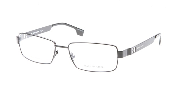 ＜Oh My Glasses TOKYO＞ 16％OFF！ 送料無料！フェンディ FE878-212 メガネ（眼鏡） スクエア fendi-fe878-212 ブラウン 茶 セルフレーム フルリム FENDI 度付き 伊達メガネ 即日発送 ユニセックス