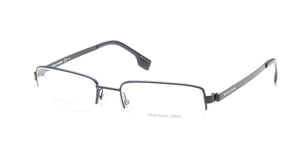 ＜Oh My Glasses TOKYO＞ 16％OFF！ 送料無料！フェンディ FE681R-415 メガネ（眼鏡） スクエア fendi-fe681r-415 ブラック 黒 メタルフレーム フルリム FENDI 度付き 伊達メガネ 即日発送 ユニセックス