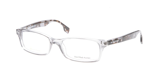 ＜Oh My Glasses TOKYO＞ 16％OFF！ 送料無料！フェンディ FE878-028 メガネ（眼鏡） スクエア fendi-fe878-028 シルバー 銀 セルフレーム フルリム FENDI 度付き 伊達メガネ 即日発送 ユニセックス