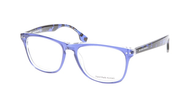 ＜Oh My Glasses TOKYO＞ 16％OFF！ 送料無料！フェンディ FE681R-328 メガネ（眼鏡） スクエア fendi-fe681r-328 グリーン 緑 メタルフレーム フルリム FENDI 度付き 伊達メガネ 即日発送 ユニセックス