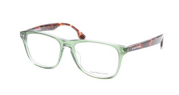 ＜Oh My Glasses TOKYO＞ 16％OFF！ 送料無料！フェンディ FE892-035 メガネ（眼鏡） スクエア fendi-fe892-035 シルバー 銀 セルフレーム フルリム FENDI 度付き 伊達メガネ 即日発送 ユニセックス