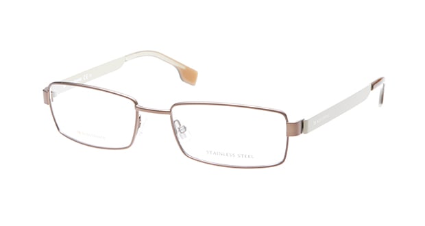 ＜Oh My Glasses TOKYO＞ 16％OFF！ 送料無料！フェンディ FE892-440 メガネ（眼鏡） スクエア fendi-fe892-440 ブルー 青 セルフレーム フルリム FENDI 度付き 伊達メガネ 即日発送 ユニセックス