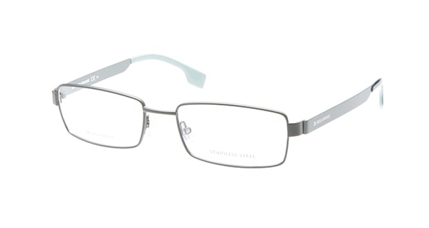 ＜Oh My Glasses TOKYO＞ 16％OFF！ 送料無料！フェンディ FE905-443 メガネ（眼鏡） スクエア fendi-fe905-443 ブルー 青 セルフレーム フルリム FENDI 度付き 伊達メガネ 即日発送 ユニセックス