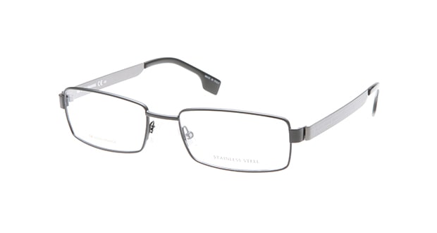 ＜Oh My Glasses TOKYO＞ 16％OFF！ 送料無料！フェンディ FE904-704 メガネ（眼鏡） スクエア fendi-fe904-704 ブラウン 茶 セルフレーム フルリム FENDI 度付き 伊達メガネ 即日発送 ユニセックス