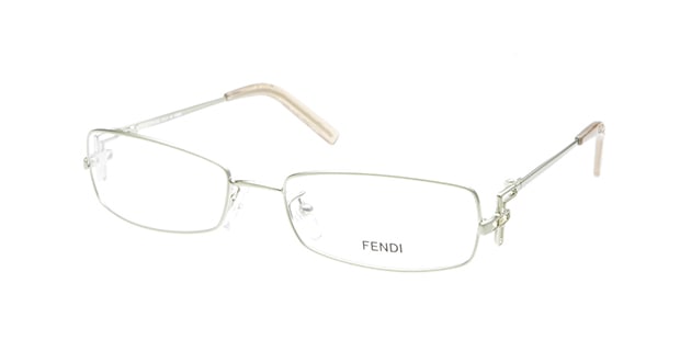 ＜Oh My Glasses TOKYO＞ 16％OFF！ 送料無料！フェンディ FE878-618 メガネ（眼鏡） スクエア fendi-fe878-618 ピンク 桃 セルフレーム フルリム FENDI 度付き 伊達メガネ 即日発送 ユニセックス