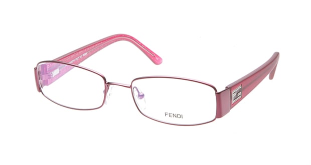フェンディのメガネ・サングラス通販・取扱店｜ メガネのオーマイ 