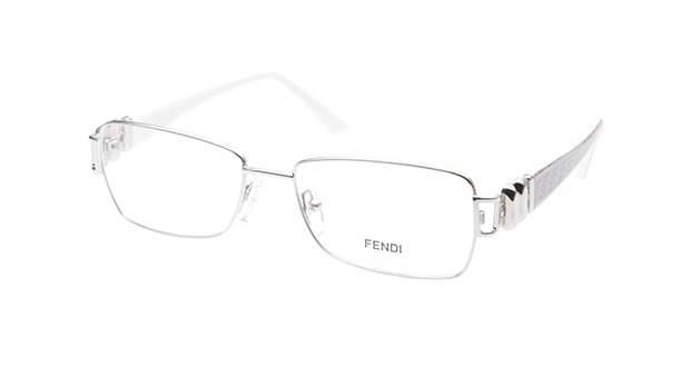 ＜Oh My Glasses TOKYO＞ 16％OFF！ 送料無料！フェンディ FE910-688 メガネ（眼鏡） スクエア fendi-fe910-688 ピンク 桃 セルフレーム フルリム FENDI 度付き 伊達メガネ 即日発送 ユニセックス