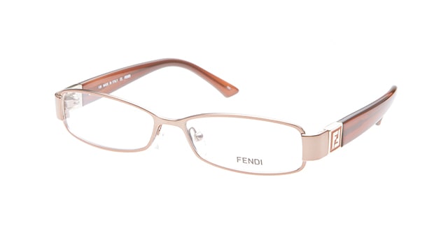 ＜Oh My Glasses TOKYO＞ 16％OFF！ 送料無料！フェンディ FE911-440 メガネ（眼鏡） スクエア fendi-fe911-440 ブルー 青 セルフレーム フルリム FENDI 度付き 伊達メガネ 即日発送 ユニセックス