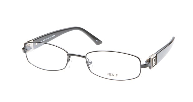 ＜Oh My Glasses TOKYO＞ 16％OFF！ 送料無料！フェンディ FE910-539 メガネ（眼鏡） スクエア fendi-fe910-539 パープル 紫 セルフレーム フルリム FENDI 度付き 伊達メガネ 即日発送 ユニセックス