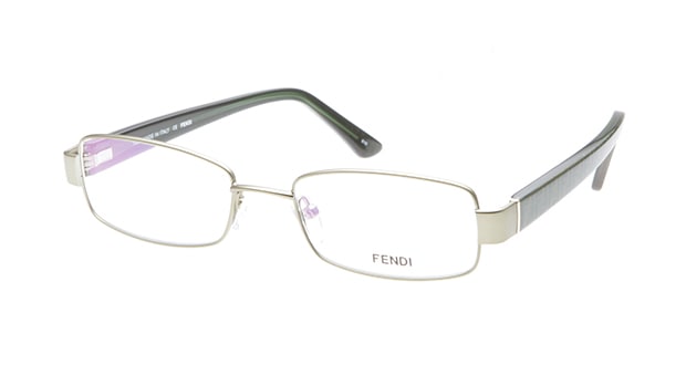 ＜Oh My Glasses TOKYO＞ 16％OFF！ 送料無料！フェンディ FE910-688 メガネ（眼鏡） スクエア fendi-fe910-688 ピンク 桃 セルフレーム フルリム FENDI 度付き 伊達メガネ 即日発送 ユニセックス