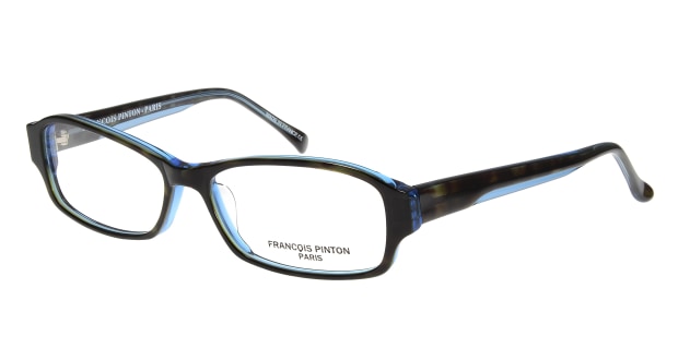 ＜Oh My Glasses TOKYO＞ 20％OFF！ 送料無料！ポールラビアン PL-26-C-1-51 メガネ（眼鏡） ウェリントン paul-lavian-pl-26-c-1-51 ゴールド 金 メタルフレーム ハーフリム Paul Lavian 度付き 伊達メガネ 即日発送 メンズ