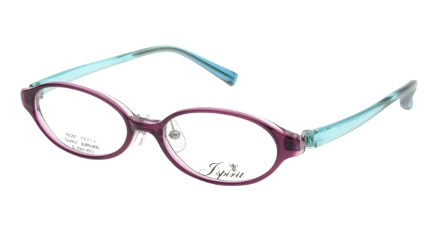 ＜Oh My Glasses TOKYO＞ 22％OFF！ 送料無料！アイフィット EF-009-C2 メガネ（眼鏡） スクエア Eye-fit-EF-009-C2 グレー 灰 フルリム eye-fit 度付き 伊達メガネ 即日発送 レディース