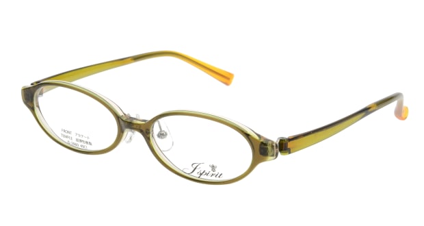 ＜Oh My Glasses TOKYO＞ 22％OFF！ 送料無料！アイフィット EF-009-C2 メガネ（眼鏡） スクエア Eye-fit-EF-009-C2 グレー 灰 フルリム eye-fit 度付き 伊達メガネ 即日発送 レディース