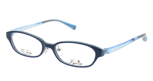 ＜Oh My Glasses TOKYO＞ 22％OFF！ 送料無料！アイフィット EF-009-C2 メガネ（眼鏡） スクエア Eye-fit-EF-009-C2 グレー 灰 フルリム eye-fit 度付き 伊達メガネ 即日発送 レディース