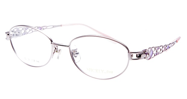 ＜Oh My Glasses TOKYO＞ 22％OFF！ 送料無料！アイフィット EF-009-C2 メガネ（眼鏡） スクエア Eye-fit-EF-009-C2 グレー 灰 フルリム eye-fit 度付き 伊達メガネ 即日発送 レディース