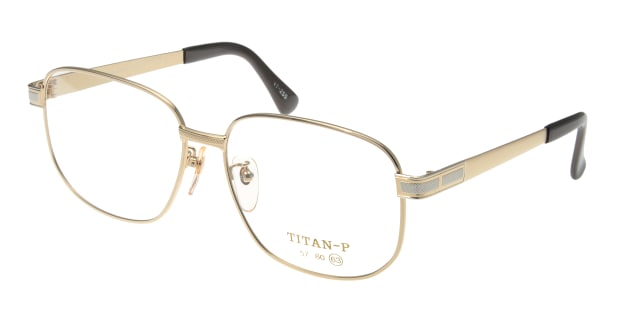 ＜Oh My Glasses TOKYO＞ 14％OFF！ 送料無料！ポールラビアン PL-927-C-6-52 メガネ（眼鏡） ウェリントン paul-lavian-pl-927-c-6-52 グレー 灰 メタルフレーム ハーフリム Paul Lavian 度付き 伊達メガネ 即日発送 メンズ