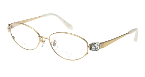 ＜Oh My Glasses TOKYO＞ 22％OFF！ 送料無料！アイフィット EF-013-C4 メガネ（眼鏡） スクエア Eye-fit-EF-013-C4 ブラック 黒 フルリム eye-fit 度付き 伊達メガネ 即日発送 レディース