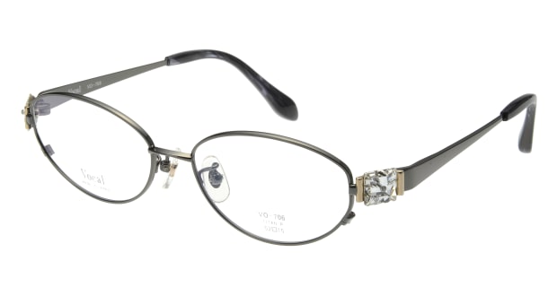 ＜Oh My Glasses TOKYO＞ 22％OFF！ 送料無料！アイフィット EF-013-C4 メガネ（眼鏡） スクエア Eye-fit-EF-013-C4 ブラック 黒 フルリム eye-fit 度付き 伊達メガネ 即日発送 レディース