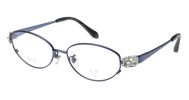 ＜Oh My Glasses TOKYO＞ 26％OFF！ 送料無料！コットンキャンディ Aries-C1 メガネ（眼鏡） スクエア cotton-candy-Aries-C1 ブラック 黒 フルリム Cotton Candy 度付き 伊達メガネ 即日発送 レディース