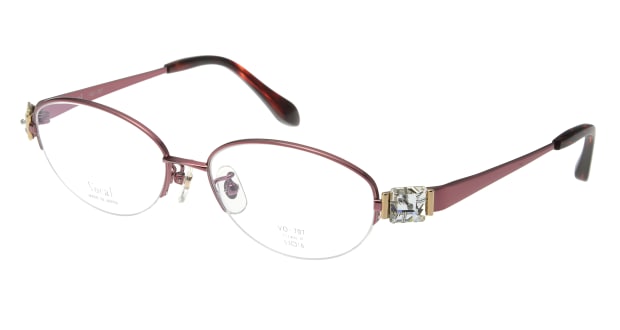 ＜Oh My Glasses TOKYO＞ 22％OFF！ 送料無料！アイフィット EF-010-C2 メガネ（眼鏡） スクエア Eye-fit-EF-010-C2 ブラック 黒 フルリム eye-fit 度付き 伊達メガネ 即日発送 レディース