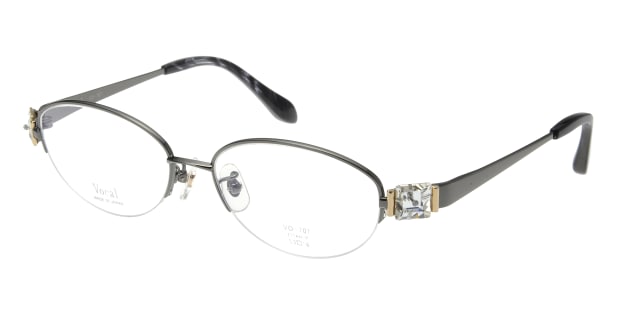 ＜Oh My Glasses TOKYO＞ 26％OFF！ 送料無料！コットンキャンディ Taurus-C1 メガネ（眼鏡） スクエア cotton-candy-Taurus-C1 レッド 赤 フルリム Cotton Candy 度付き 伊達メガネ 即日発送 レディース