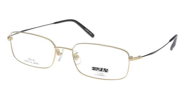 ＜Oh My Glasses TOKYO＞ 送料無料！木調浪漫 拾参 えんじ メガネ（眼鏡） フォックス mk-13-4 レッド 赤 セルフレーム フルリム Mokuchoroman 度付き 伊達メガネ 即日発送 メンズ