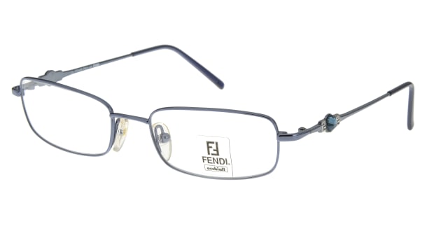 ＜Oh My Glasses TOKYO＞ 22％OFF！ 送料無料！アイフィット EF-013-C2 メガネ（眼鏡） スクエア Eye-fit-EF-013-C2 ブラック 黒 フルリム eye-fit 度付き 伊達メガネ 即日発送 レディース
