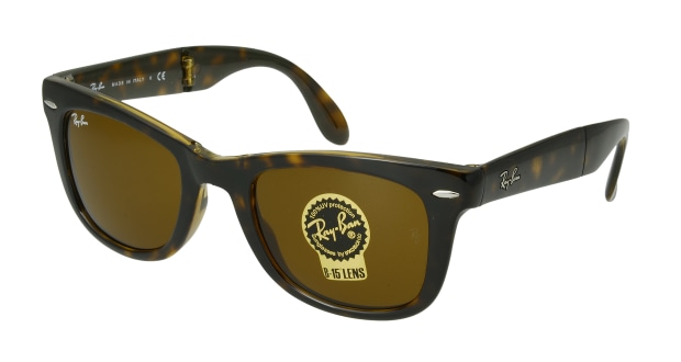 ＜Oh My Glasses TOKYO＞ 20％OFF！ 送料無料！レイバン AVIATOR LARGEMETAL II RB3026-L2821-62 サングラス ティアドロップ rayban-RB3026-L2821 ブラック 黒 メタルフレーム フルリム Ray-Ban サングラス：UVカット 即日発送 ユニセックス