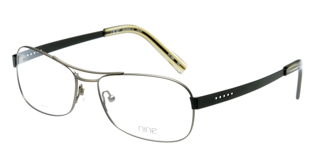 ＜Oh My Glasses TOKYO＞ 20％OFF！ 送料無料！ジェイフレーム JF-402-C-3 54 メガネ（眼鏡） ボストン jframe-402-3-54- クリア 透明 セルフレーム フルリム J Frame 度付き 伊達メガネ 即日発送 ユニセックス