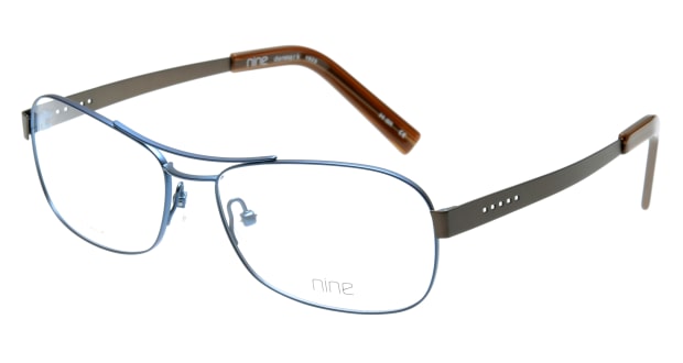 ＜Oh My Glasses TOKYO＞ 20％OFF！ 送料無料！ジェイフレーム JF-403-C-3 50 メガネ（眼鏡） オーバル jframe-403-3-50- クリア 透明 セルフレーム フルリム J Frame 度付き 伊達メガネ 即日発送 ユニセックス