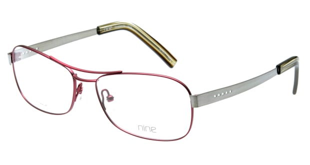 ＜Oh My Glasses TOKYO＞ 20％OFF！ 送料無料！ジェイフレーム JF-403-C-5 50 メガネ（眼鏡） オーバル jframe-403-5-50- クリア 透明 セルフレーム フルリム J Frame 度付き 伊達メガネ 即日発送 ユニセックス