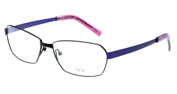 ＜Oh My Glasses TOKYO＞ 20％OFF！ 送料無料！ジェイフレーム JF-403-C-5 50 メガネ（眼鏡） オーバル jframe-403-5-50- クリア 透明 セルフレーム フルリム J Frame 度付き 伊達メガネ 即日発送 ユニセックス