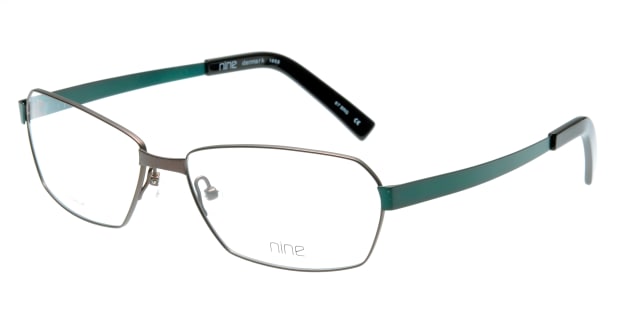 ＜Oh My Glasses TOKYO＞ 20％OFF！ 送料無料！ジェイフレーム JF-403-C-5 48 メガネ（眼鏡） オーバル jframe-403-5-48- クリア 透明 セルフレーム フルリム J Frame 度付き 伊達メガネ 即日発送 ユニセックス