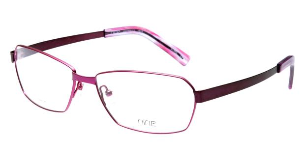 ＜Oh My Glasses TOKYO＞ 20％OFF！ 送料無料！ジェイフレーム JF-402-C-3 54 メガネ（眼鏡） ボストン jframe-402-3-54- クリア 透明 セルフレーム フルリム J Frame 度付き 伊達メガネ 即日発送 ユニセックス