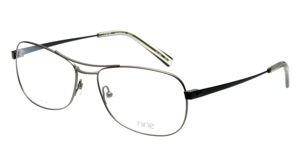 ＜Oh My Glasses TOKYO＞ 20％OFF！ 送料無料！ジェイフレーム JF-402-C-3 54 メガネ（眼鏡） ボストン jframe-402-3-54- クリア 透明 セルフレーム フルリム J Frame 度付き 伊達メガネ 即日発送 ユニセックス