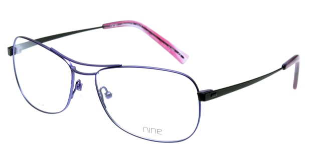 ＜Oh My Glasses TOKYO＞ 20％OFF！ 送料無料！ジェイフレーム JF-403-C-3 48 メガネ（眼鏡） オーバル jframe-403-3-48- クリア 透明 セルフレーム フルリム J Frame 度付き 伊達メガネ 即日発送 ユニセックス