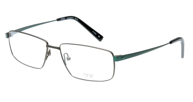 ＜Oh My Glasses TOKYO＞ 20％OFF！ 送料無料！ポールラビアン PL-25-GY-50 メガネ（眼鏡） スクエア paul-lavian-pl-25-gy-50 グレー 灰 メタルフレーム フルリム Paul Lavian 度付き 伊達メガネ 即日発送 ユニセックス