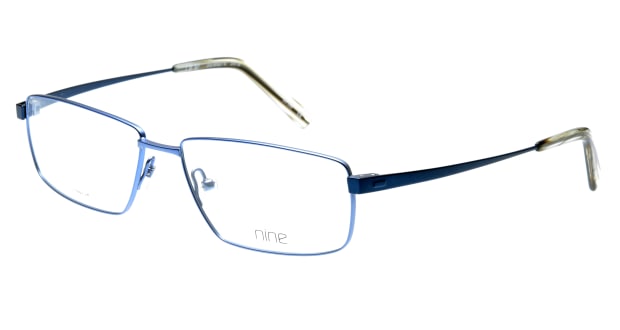 ＜Oh My Glasses TOKYO＞ 20％OFF！ 送料無料！ポールラビアン PL-25-BR-50 メガネ（眼鏡） スクエア paul-lavian-pl-25-br-50 ブラウン 茶 メタルフレーム フルリム Paul Lavian 度付き 伊達メガネ 即日発送 ユニセックス