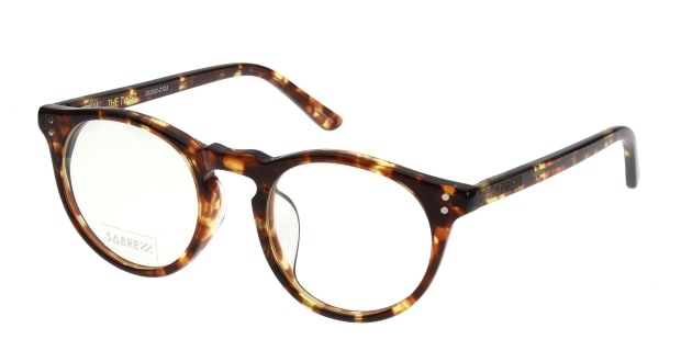 ＜Oh My Glasses TOKYO＞ 20％OFF！ 送料無料！ポールラビアン PL-25-BR-50 メガネ（眼鏡） スクエア paul-lavian-pl-25-br-50 ブラウン 茶 メタルフレーム フルリム Paul Lavian 度付き 伊達メガネ 即日発送 ユニセックス