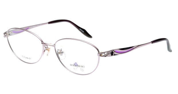 ＜Oh My Glasses TOKYO＞ 20％OFF！ 送料無料！ジェイフレーム JF-403-C-2 50 メガネ（眼鏡） オーバル jframe-403-2-50- クリア 透明 セルフレーム フルリム J Frame 度付き 伊達メガネ 即日発送 レディース