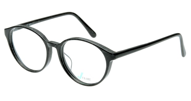 ＜Oh My Glasses TOKYO＞ 送料無料！丹羽 雅彦 NM-107-C-5-47 メガネ（眼鏡） ボストン niwa-masahiko-nm-107-c-5-47 ゴールド 金 メタルフレーム フルリム NIWA MASAHIKO 度付き 伊達メガネ 即日発送 メンズ