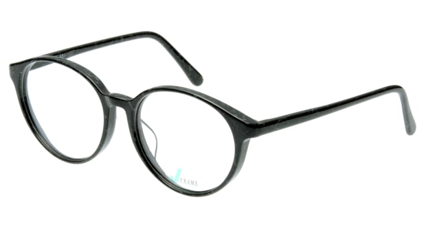 ＜Oh My Glasses TOKYO＞ 送料無料！丹羽 雅彦 NM-108-C-5-47 メガネ（眼鏡） ウェリントン niwa-masahiko-nm-108-c-5-47 ゴールド 金 メタルフレーム フルリム NIWA MASAHIKO 度付き 伊達メガネ 即日発送 メンズ